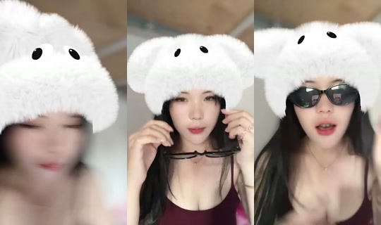 wg_nkaujnag Bigo Live — Oct 22, 2026, 9:21 AM