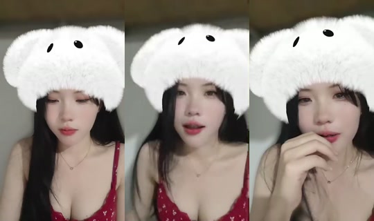 wg_nkaujnag Bigo Live — Oct 22, 2026, 2:19 PM