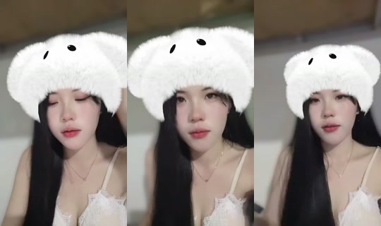 wg_nkaujnag Bigo Live — Oct 26, 2026, 1:52 PM