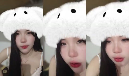 wg_nkaujnag Bigo Live — Oct 27, 2026, 4:19 PM