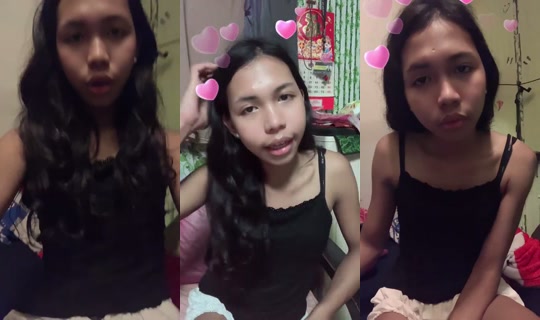 wgraycie Bigo Live — Sep 1, 2026, 7:10 PM
