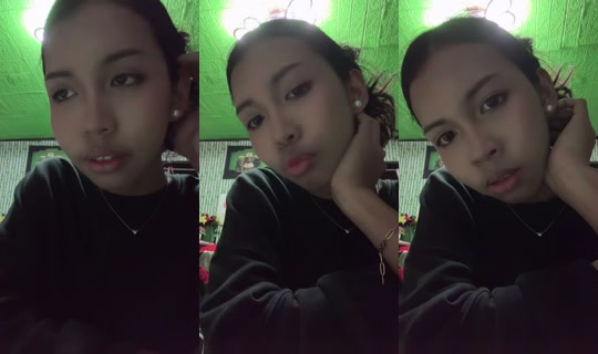 wgraycie Bigo Live — Sep 3, 2026, 2:34 PM