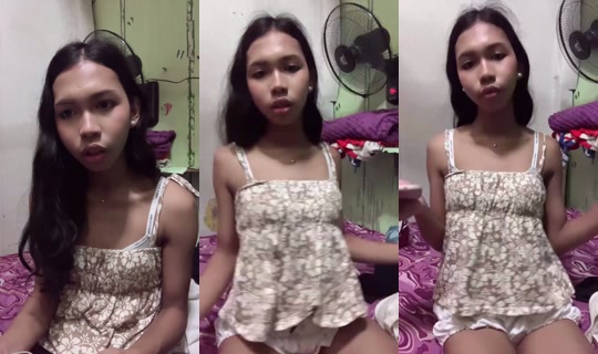wgraycie Bigo Live — Sep 3, 2026, 4:01 PM