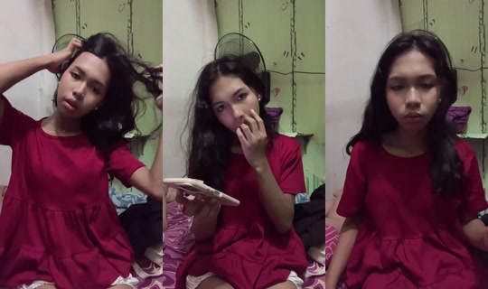 wgraycie Bigo Live — Sep 3, 2026, 5:16 PM