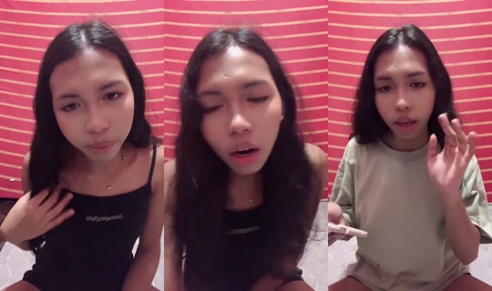 wgraycie Bigo Live — Sep 4, 2026, 4:07 PM
