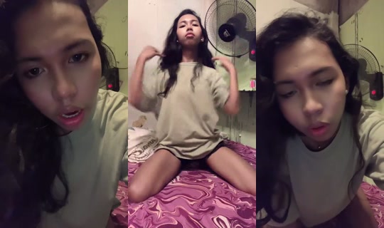wgraycie Bigo Live — Sep 4, 2026, 7:24 PM
