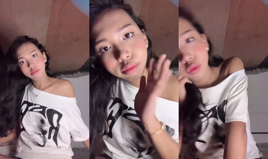 wgraycie Bigo Live — Sep 11, 2026, 2:47 PM
