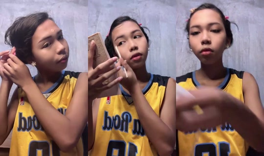 wgraycie Bigo Live — Sep 14, 2026, 12:46 PM