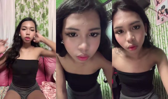 wgraycie Bigo Live — Sep 14, 2026, 5:51 PM