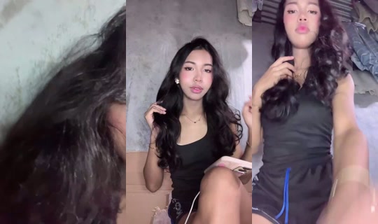 wgraycie Bigo Live — Sep 23, 2026, 3:56 PM