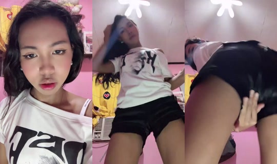 wgraycie Bigo Live — Sep 24, 2026, 3:59 PM