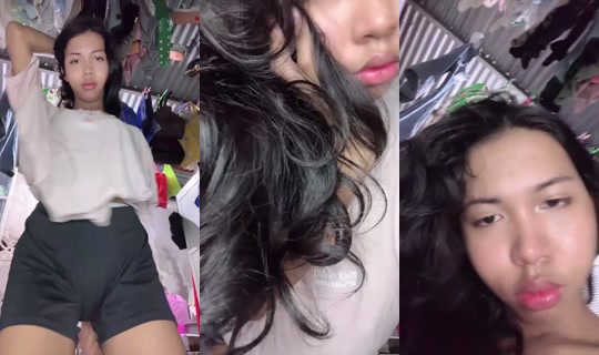 wgraycie Bigo Live — Sep 25, 2026, 4:45 PM