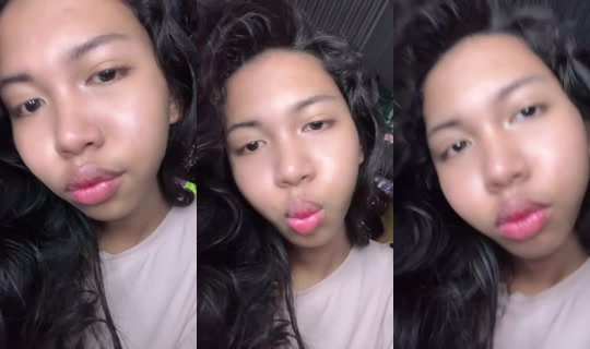 wgraycie Bigo Live — Sep 25, 2026, 6:28 PM