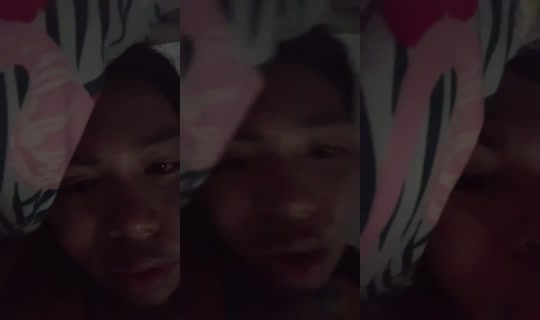 wgraycie Bigo Live — Sep 28, 2026, 12:30 AM