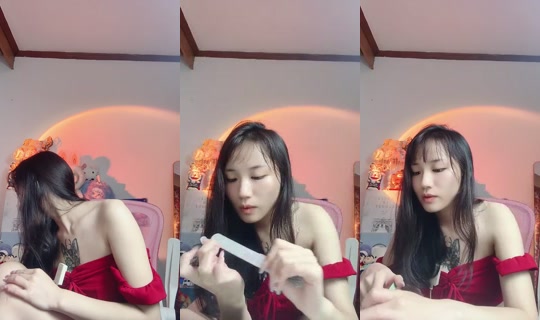 whhmmd5520 Bigo Live — Jul 28, 2026, 8:25 PM