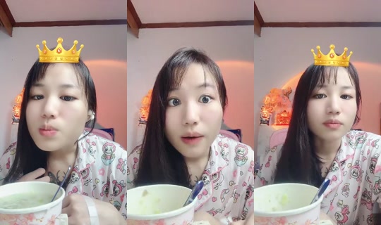 whhmmd5520 Bigo Live — Jul 29, 2026, 2:18 PM