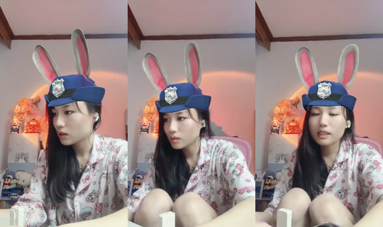 whhmmd5520 Bigo Live — Jul 29, 2026, 4:29 PM