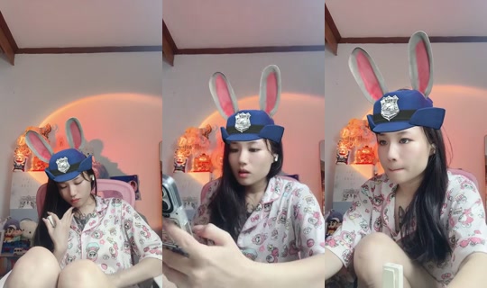 whhmmd5520 Bigo Live — Jul 29, 2026, 7:57 PM