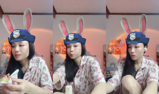 whhmmd5520 Bigo Live — Jul 29, 2026, 9:03 PM