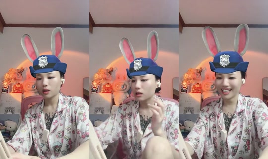 whhmmd5520 Bigo Live — Jul 29, 2026, 10:23 PM