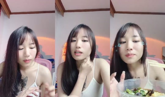 whhmmd5520 Bigo Live — Sep 5, 2026, 4:22 PM