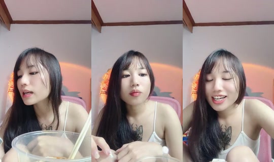 whhmmd5520 Bigo Live — Sep 5, 2026, 5:13 PM