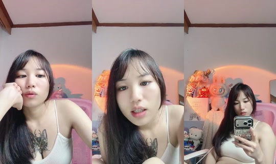whhmmd5520 Bigo Live — Sep 5, 2026, 7:43 PM