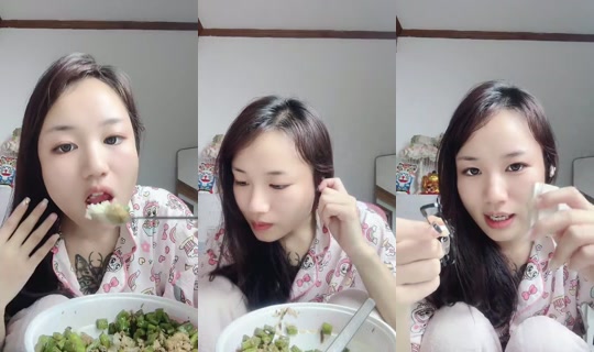whhmmd5520 Bigo Live — Sep 6, 2026, 1:45 PM