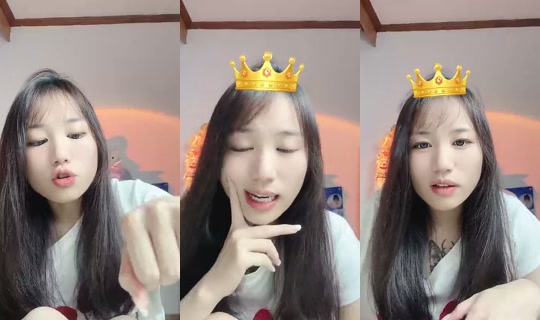 whhmmd5520 Bigo Live — Sep 7, 2026, 2:29 PM