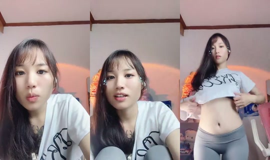 whhmmd5520 Bigo Live — Sep 7, 2026, 4:43 PM
