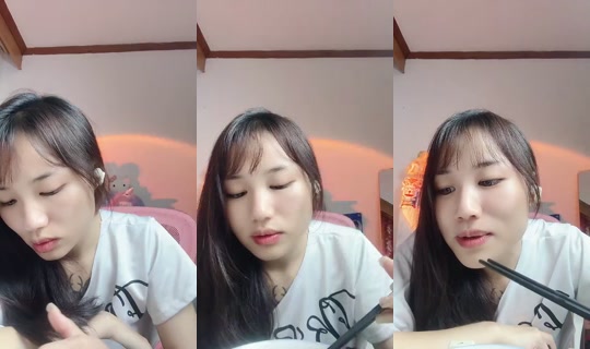 whhmmd5520 Bigo Live — Sep 7, 2026, 6:11 PM