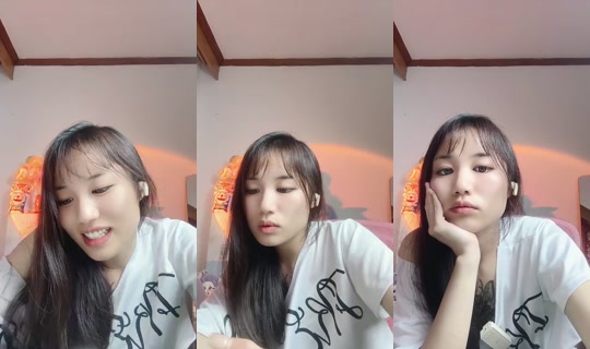 whhmmd5520 Bigo Live — Sep 7, 2026, 8:08 PM