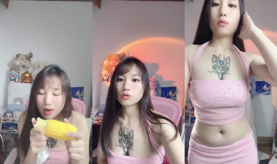 whhmmd5520 Bigo Live — Sep 13, 2026, 1:42 PM