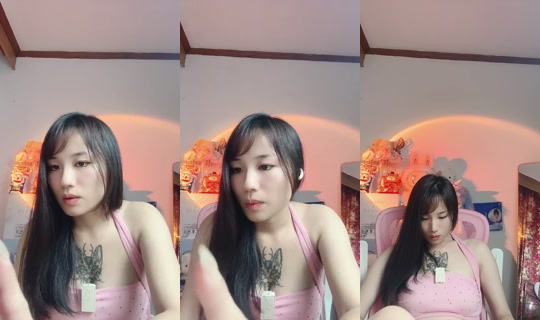 whhmmd5520 Bigo Live — Sep 13, 2026, 7:51 PM