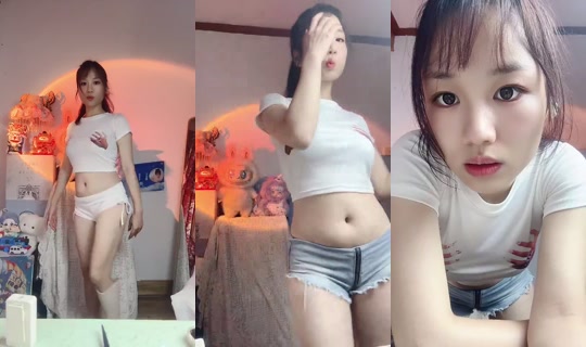 whhmmd5520 Bigo Live — Sep 16, 2026, 2:59 PM