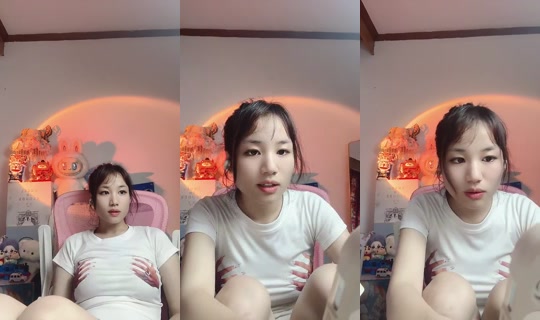 whhmmd5520 Bigo Live — Sep 16, 2026, 7:22 PM