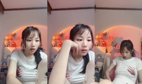 whhmmd5520 Bigo Live — Sep 16, 2026, 8:14 PM