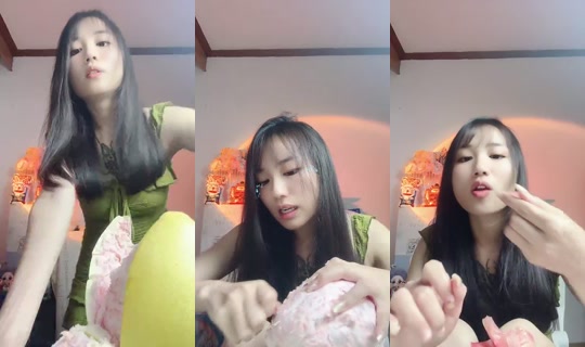 whhmmd5520 Bigo Live — Sep 18, 2026, 3:52 PM