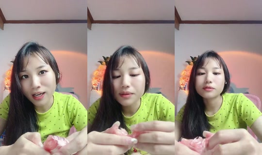 whhmmd5520 Bigo Live — Sep 19, 2026, 1:56 PM