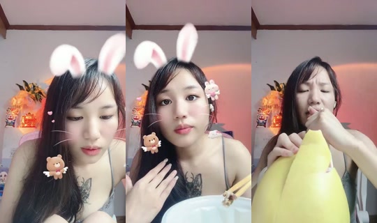 whhmmd5520 Bigo Live — Sep 21, 2026, 5:59 PM