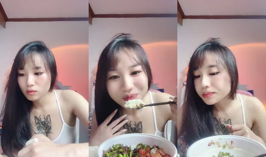whhmmd5520 Bigo Live — Sep 22, 2026, 3:38 PM