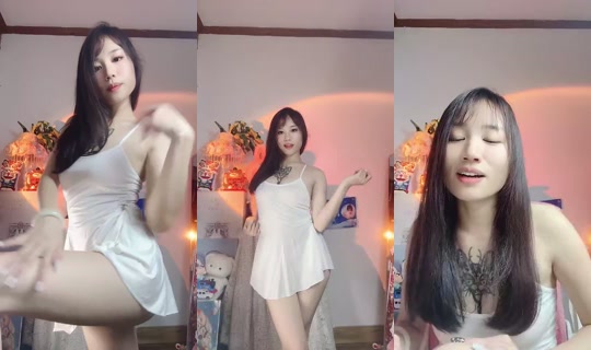 whhmmd5520 Bigo Live — Sep 22, 2026, 4:44 PM