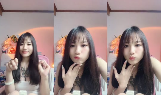 whhmmd5520 Bigo Live — Sep 22, 2026, 9:00 PM