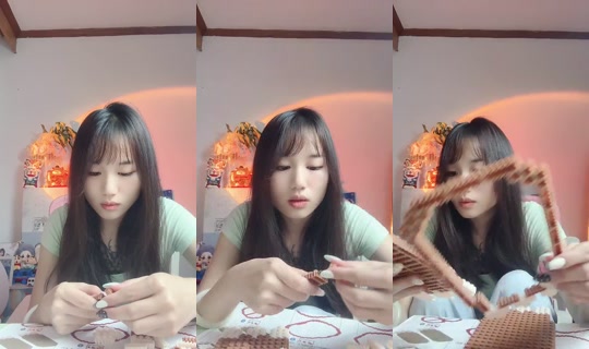 whhmmd5520 Bigo Live — Sep 23, 2026, 3:11 PM