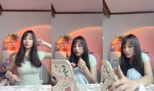 whhmmd5520 Bigo Live — Sep 23, 2026, 4:32 PM