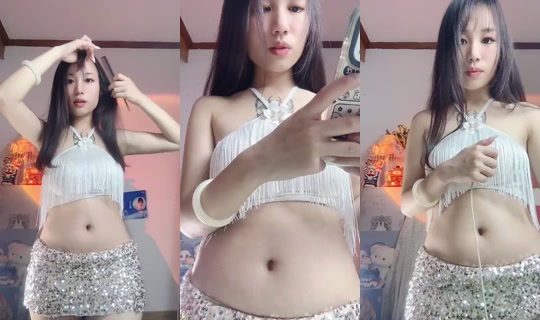 whhmmd5520 Bigo Live — Sep 24, 2026, 1:29 PM