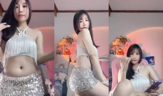 whhmmd5520 Bigo Live — Sep 24, 2026, 3:11 PM