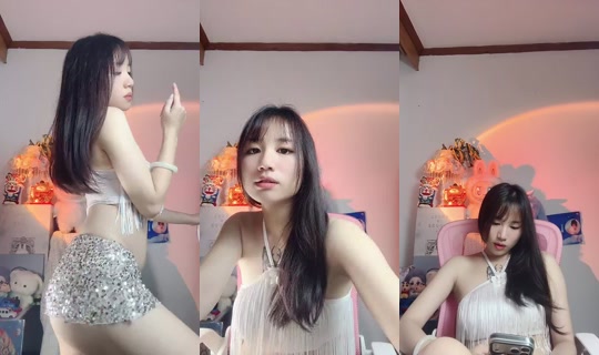 whhmmd5520 Bigo Live — Sep 24, 2026, 4:15 PM