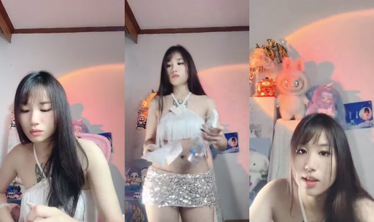 whhmmd5520 Bigo Live — Sep 24, 2026, 5:06 PM