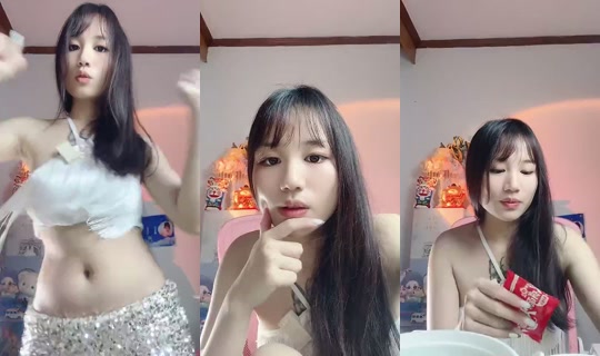 whhmmd5520 Bigo Live — Sep 24, 2026, 5:57 PM